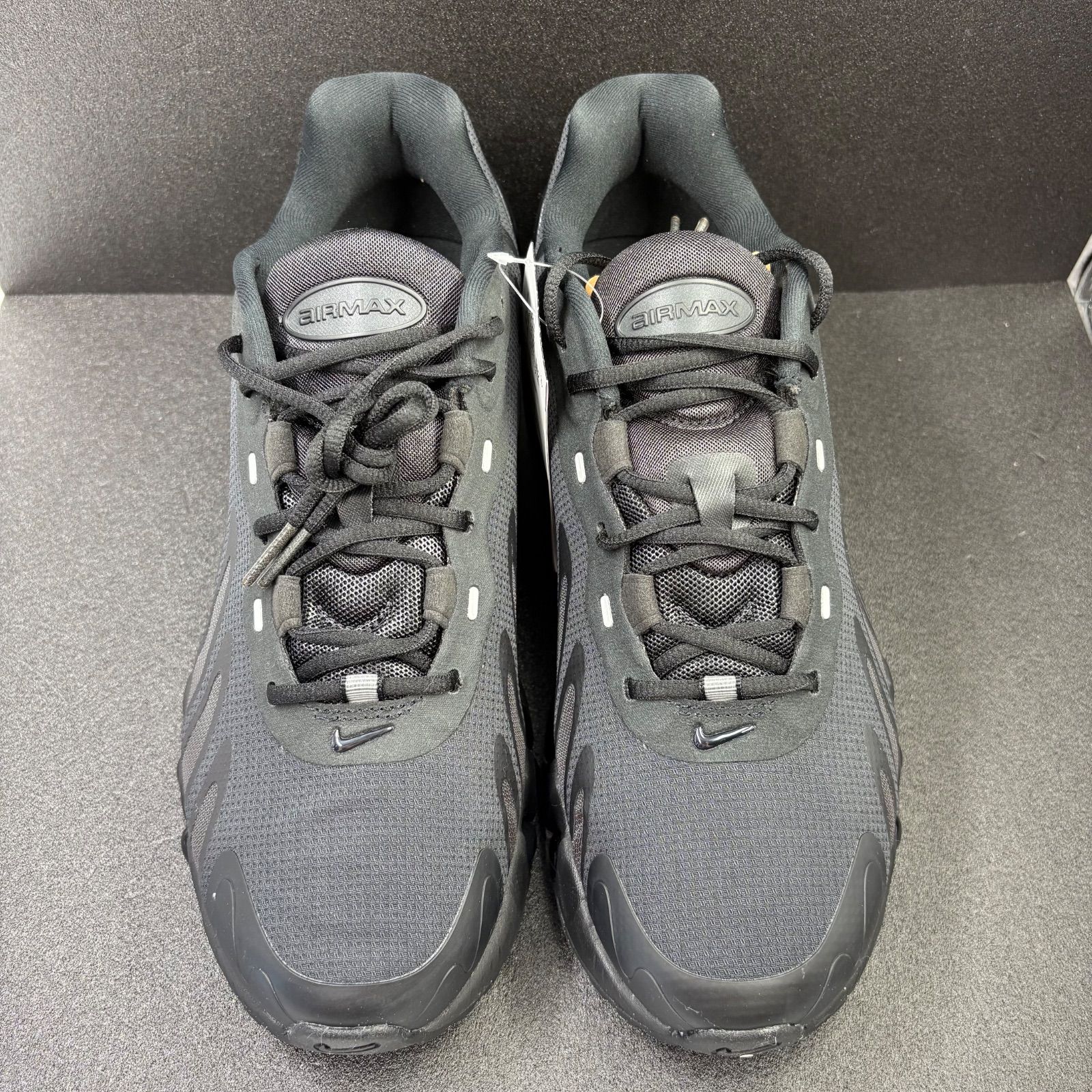 新品 Nike Air Max DN8 