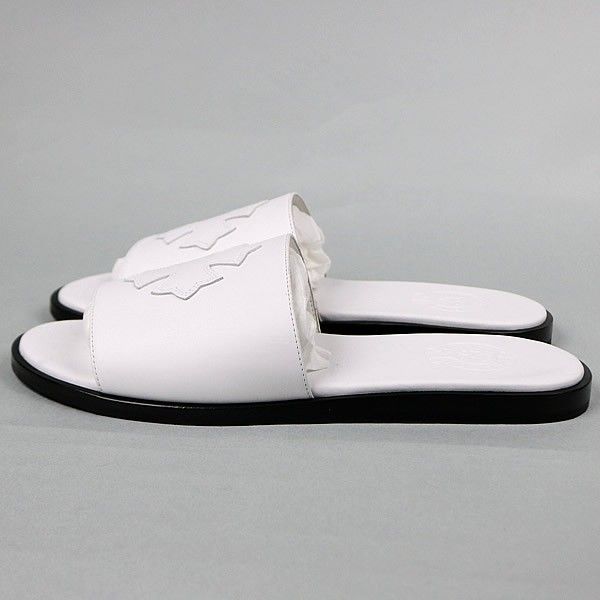 CHROME HEARTS 銀座店 新品 クロムハーツ インボイス付き SLIDE CH