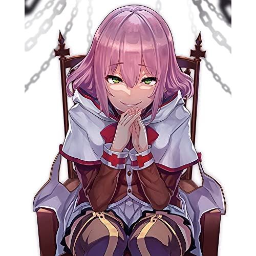DVD / TVアニメ / 回復術士のやり直し Vol.3