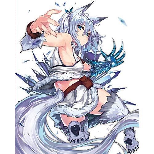 BD / TVアニメ / 回復術士のやり直し Vol.2(Blu-ray)