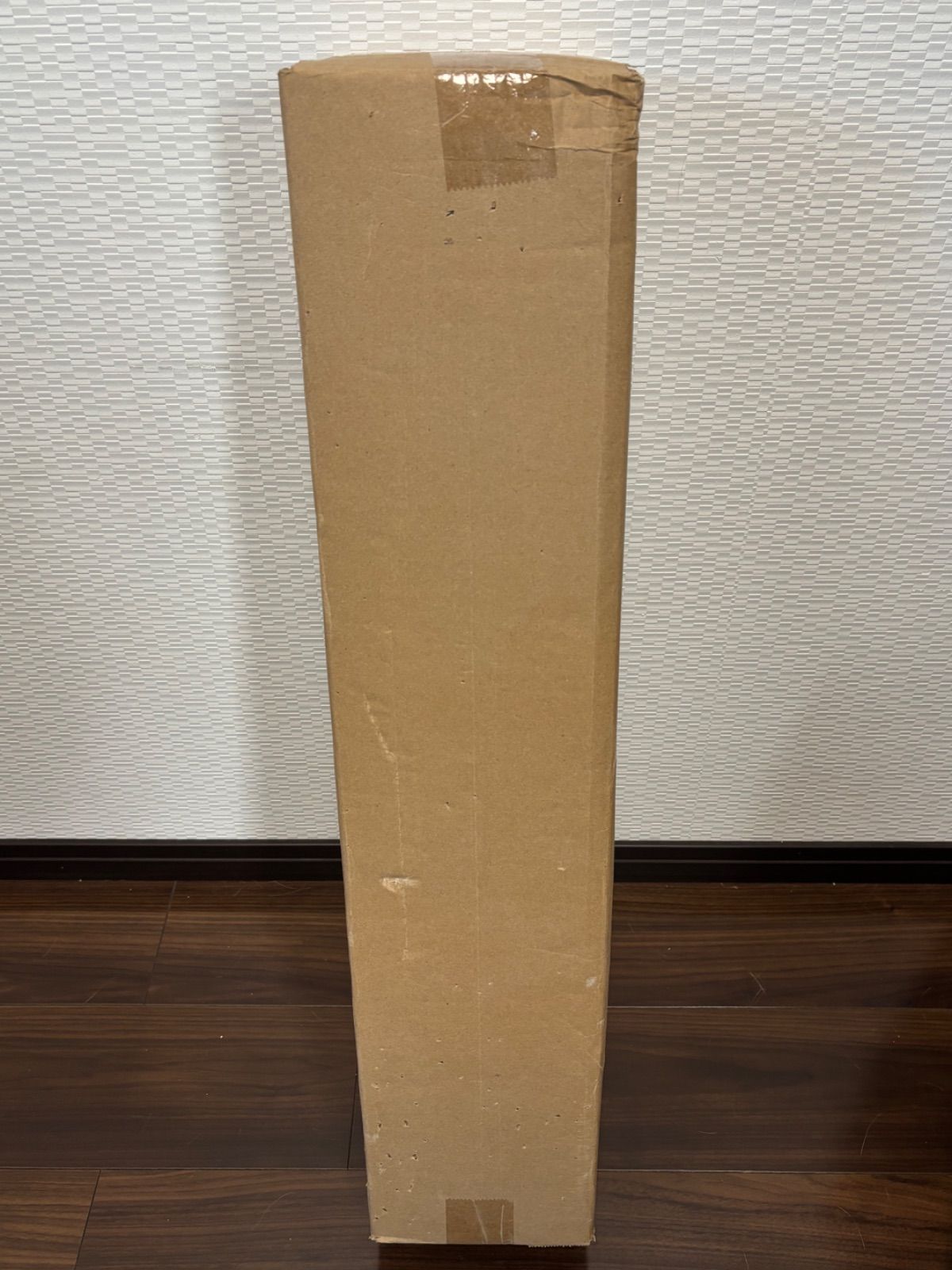 ワンタッチテント 3～4人用 UVカット 防水防風 キャンプテント 設営