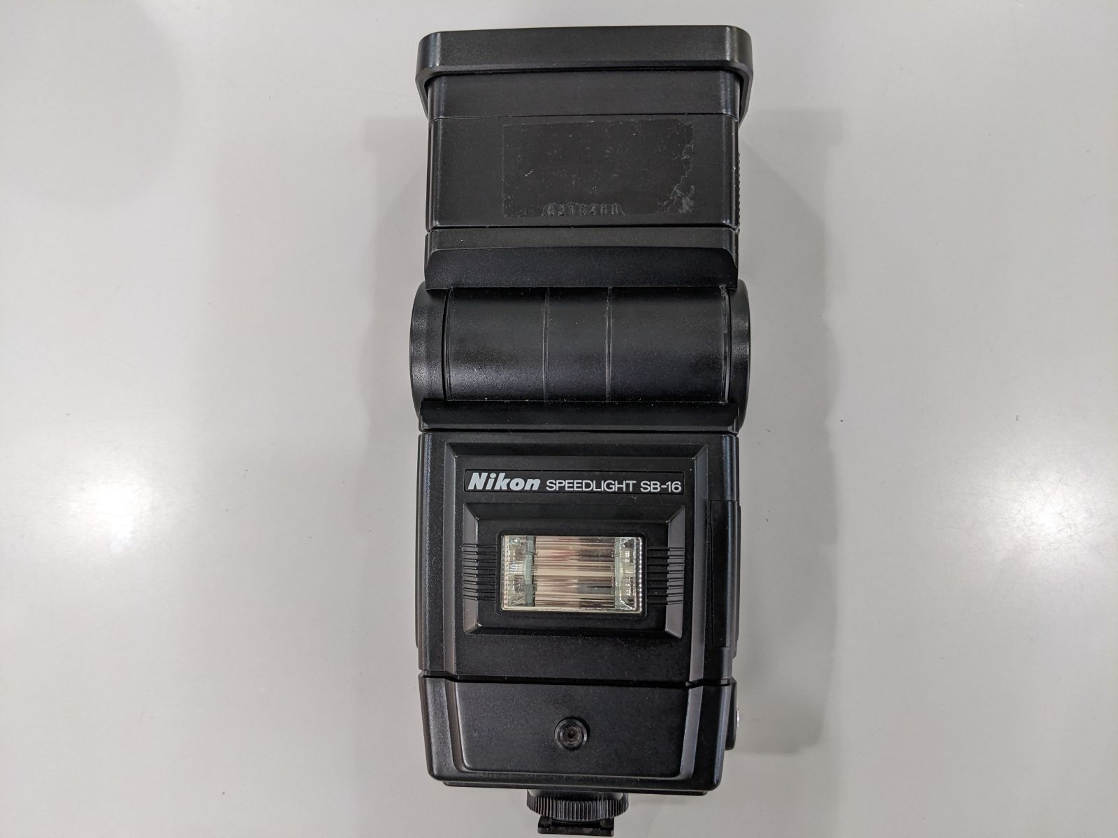 ジャンク品】Nikon FA フィルムカメラ 一眼レフセット ニコン【動作