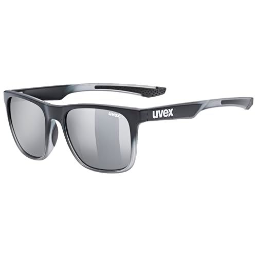 uvex(ウベックス) スポーツサングラス UV400 ミラーレンズ lgl 42mt 5b97405a