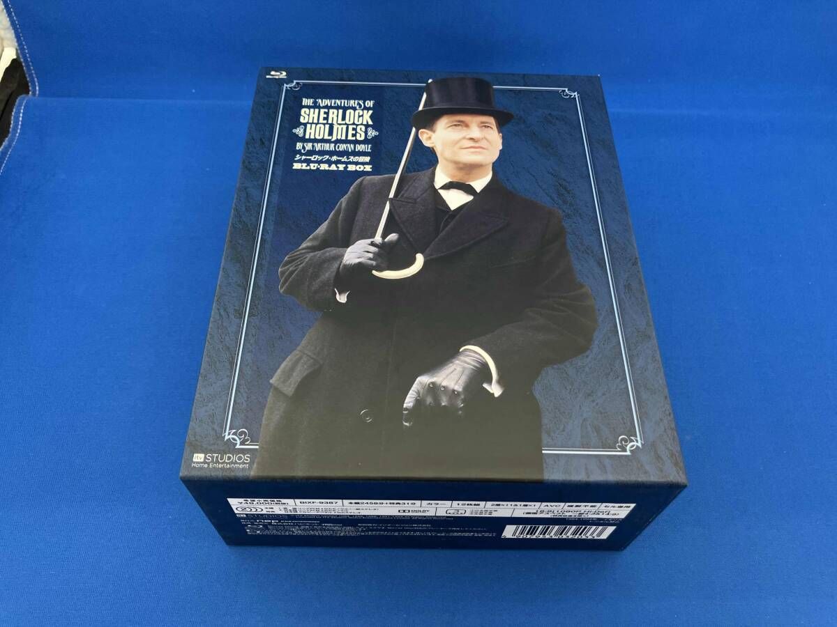 ケース付き完品アクアリズム⭐82 DVD スポーツ フィットネス ケース付き完品アクアリズム⭐82 DVD スポーツ フィットネス