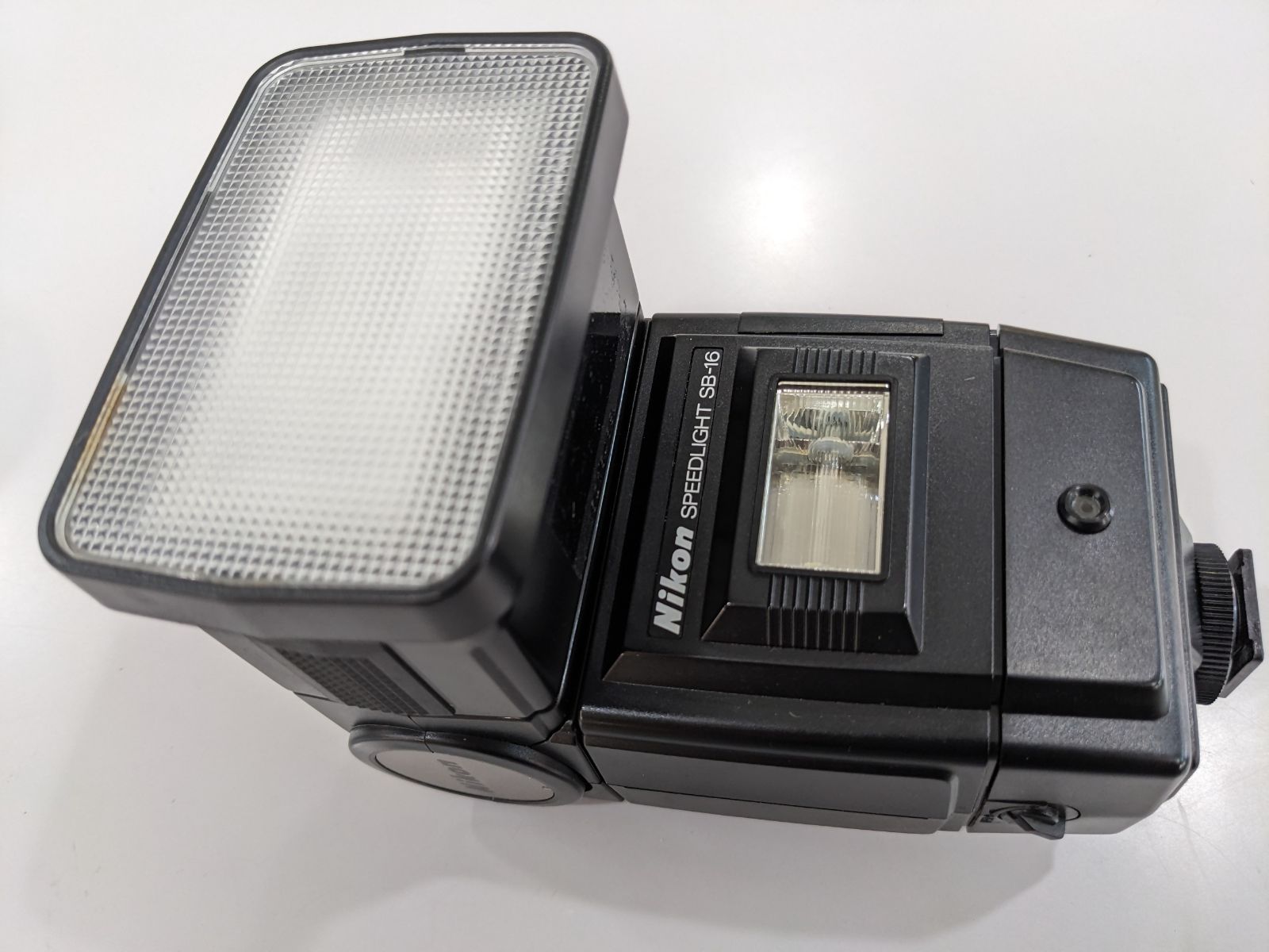 ジャンク品】Nikon FA フィルムカメラ 一眼レフセット ニコン【動作