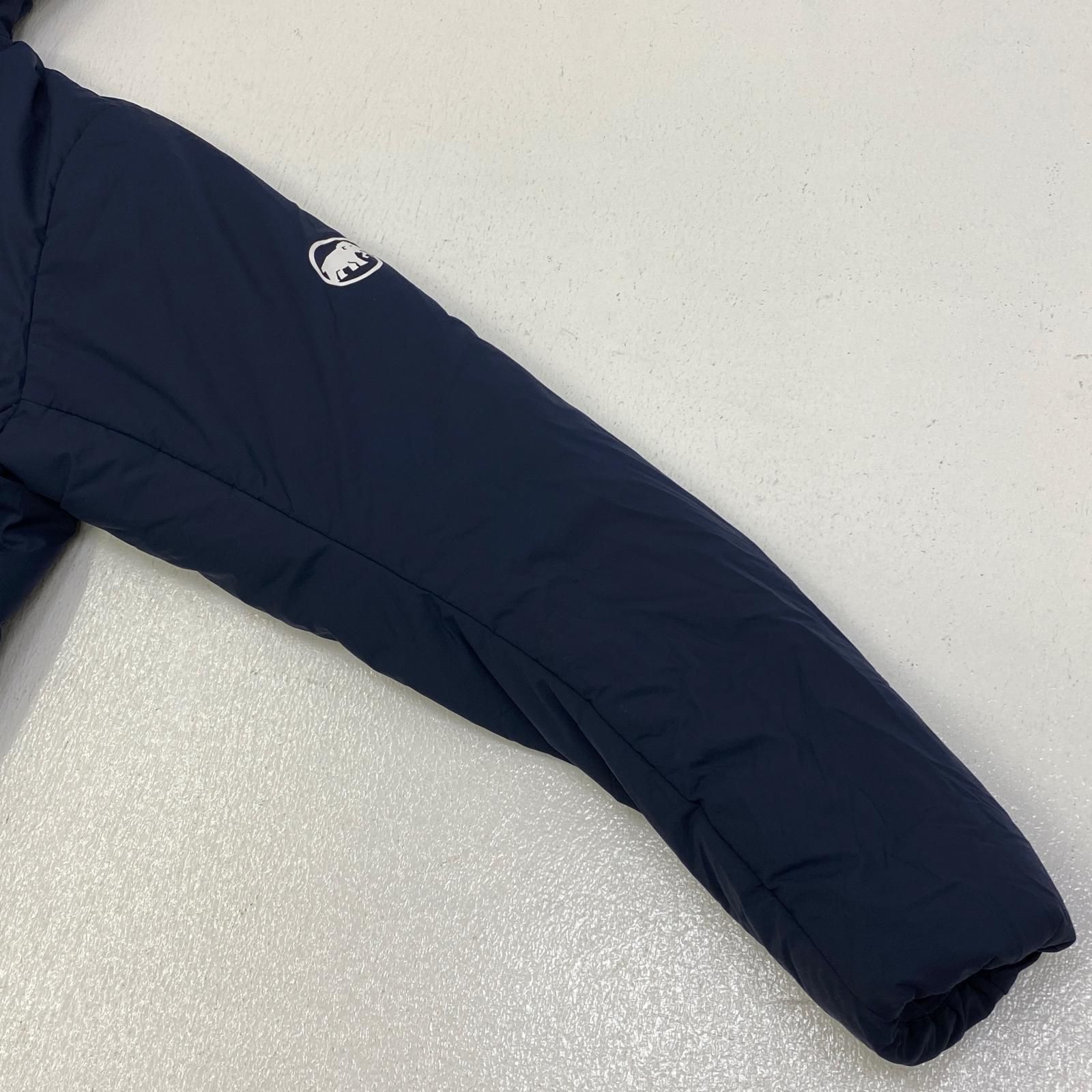 加古川店】 中古 Mammut | マムート ダウンジャケット Rime IN Flex
