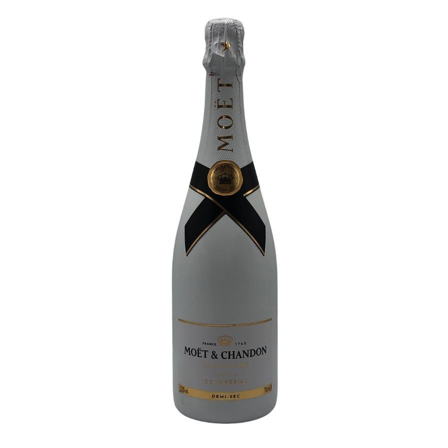 モエ エ シャンドン アイス アンペリアル 750ml 12%【B1】