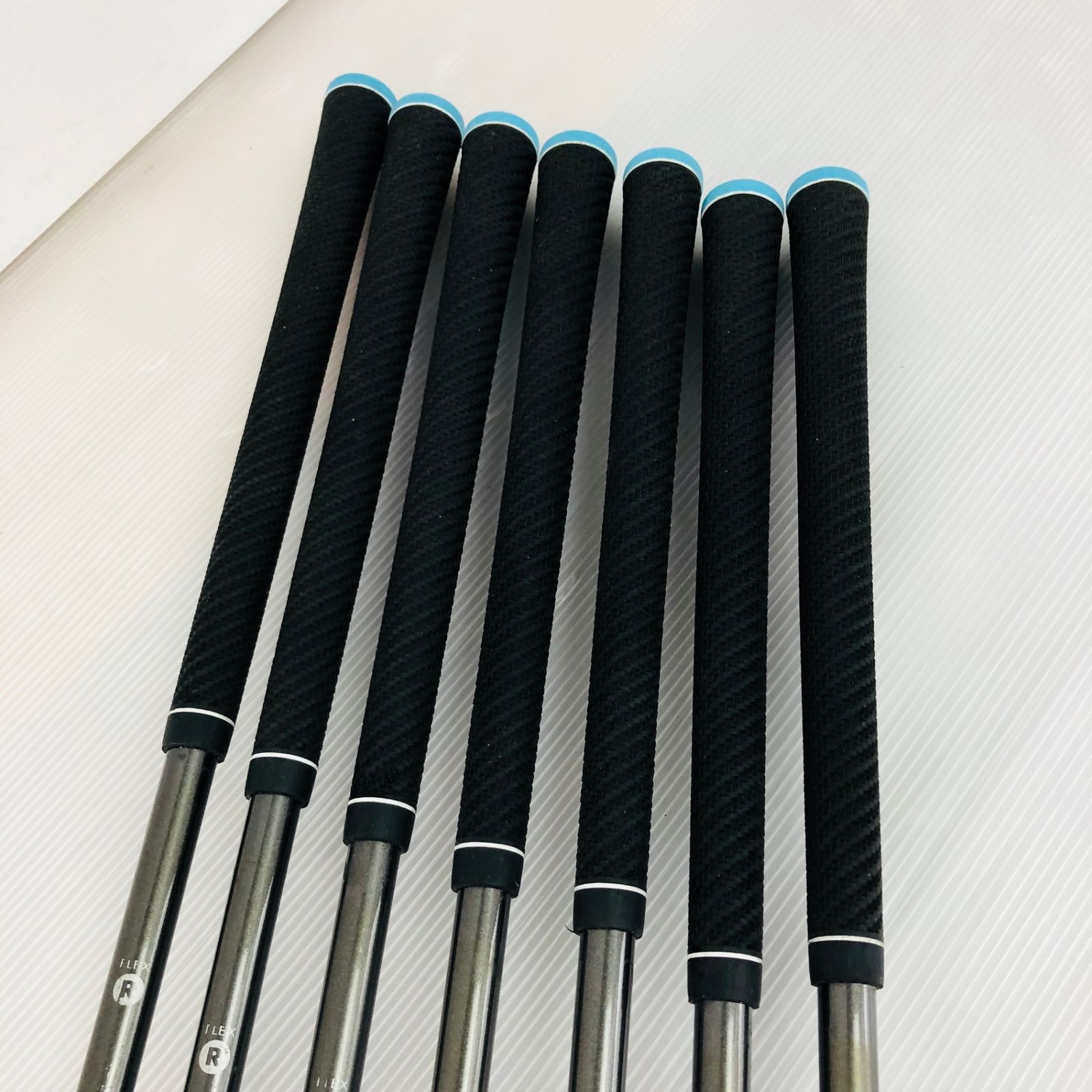保証付】MacGregor マグレガー EZOn DOME MACEASY イージーオン ドーム 