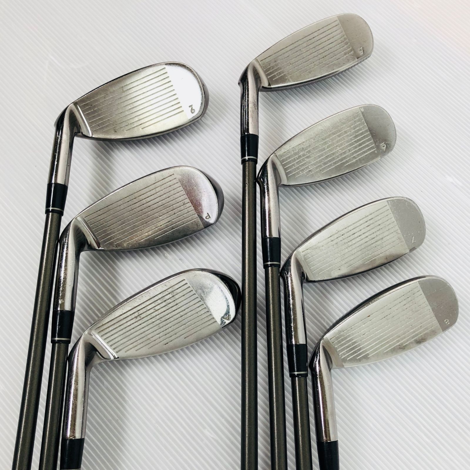 保証付】MacGregor マグレガー EZOn DOME MACEASY イージーオン ドーム
