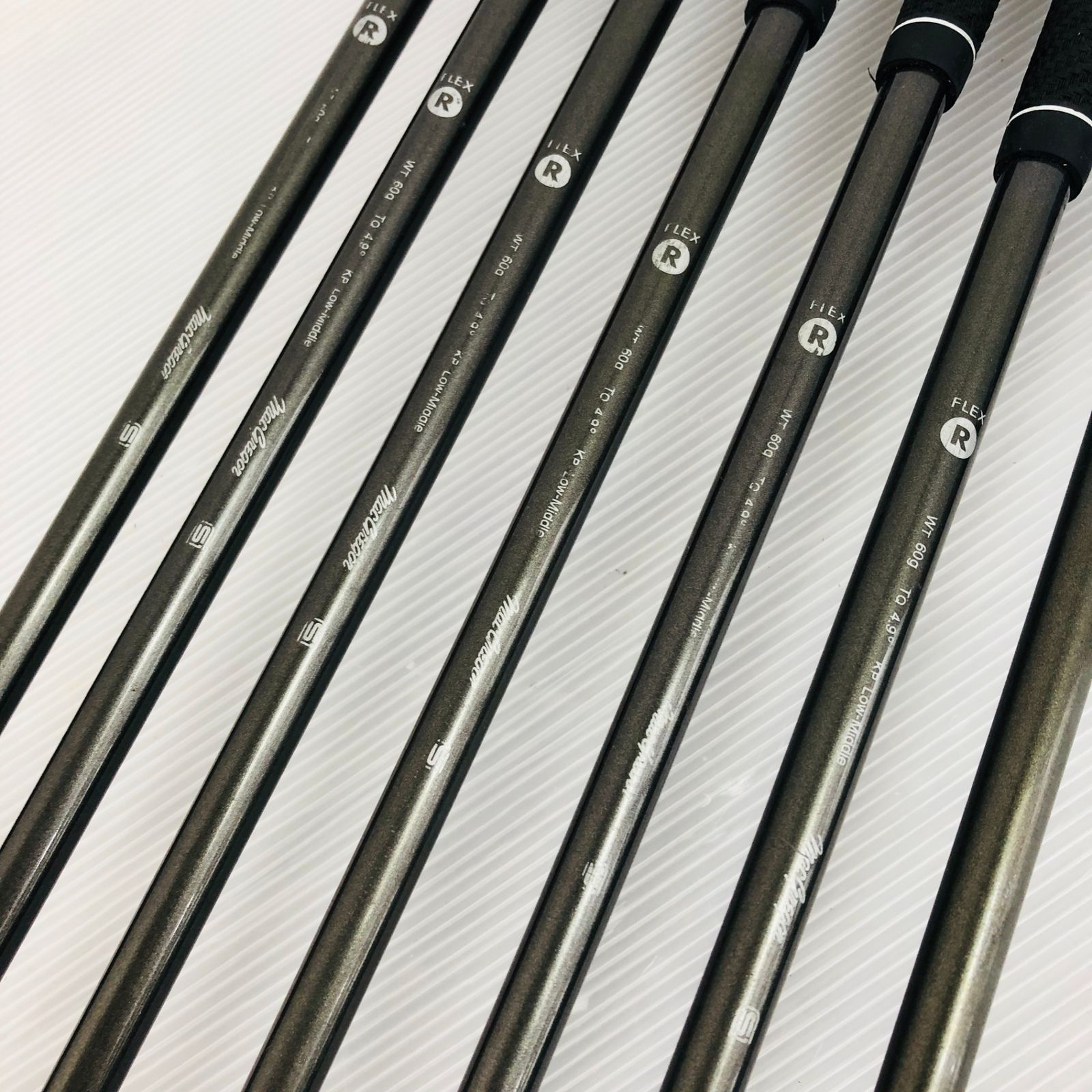保証付】MacGregor マグレガー EZOn DOME MACEASY イージーオン ドーム 