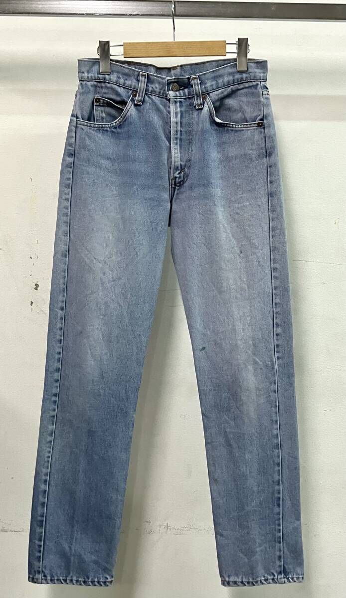 SALSATION サルセーション Asymmetricタンク アンゴラ XS