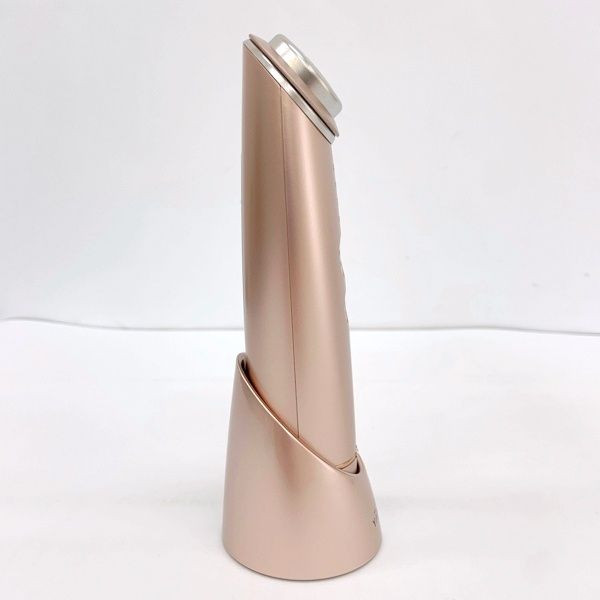 美顔器 YA−MAN M18-YL PINK Amazon.co.jp: ヤーマン RF美顔器 フォト