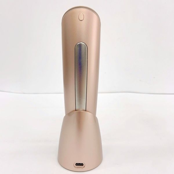 フォトプラス シャイニー RF美顔器 YA-MAN 美顔器 ヤーマン M18-YL