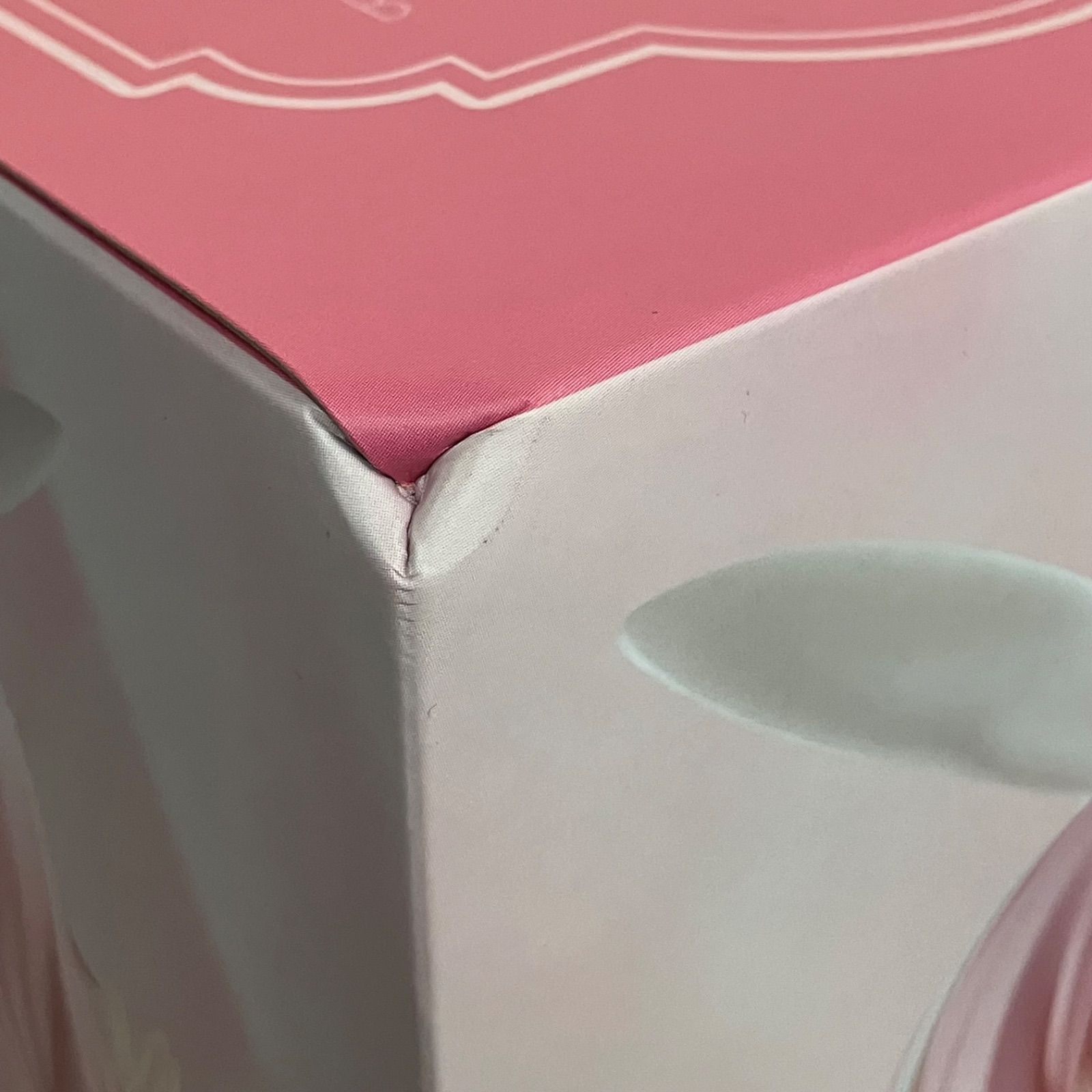未開封 バカとテストと召喚獣 姫路瑞希 BiCute Bunnies Figure