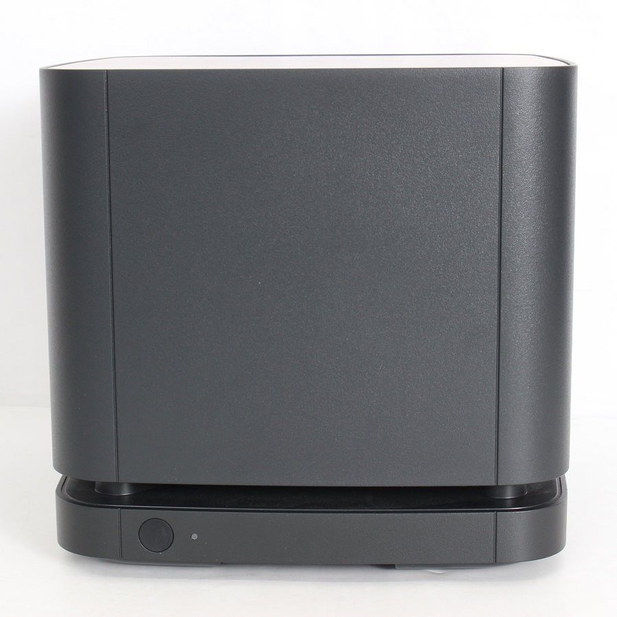 美品】BOSE Bass Module 500 サブウーファー ホームシアター