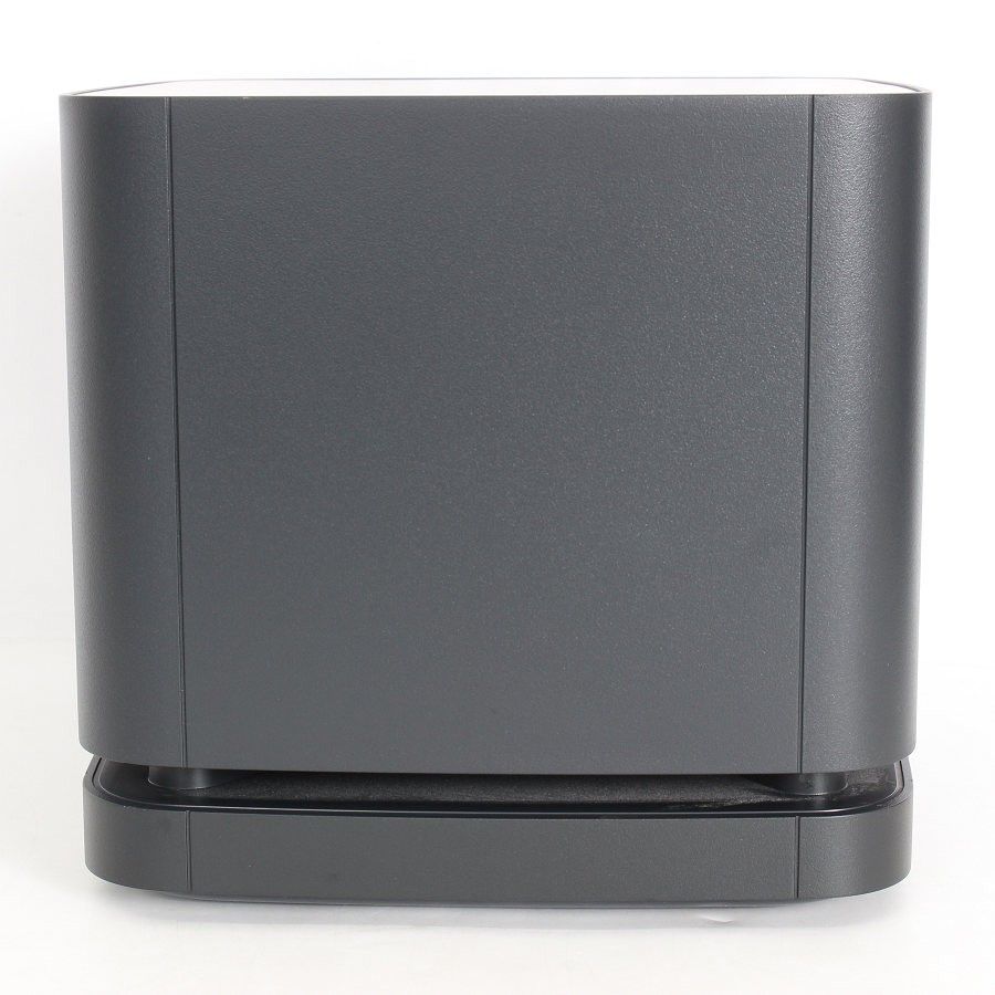 美品】BOSE Bass Module 500 サブウーファー ホームシアター