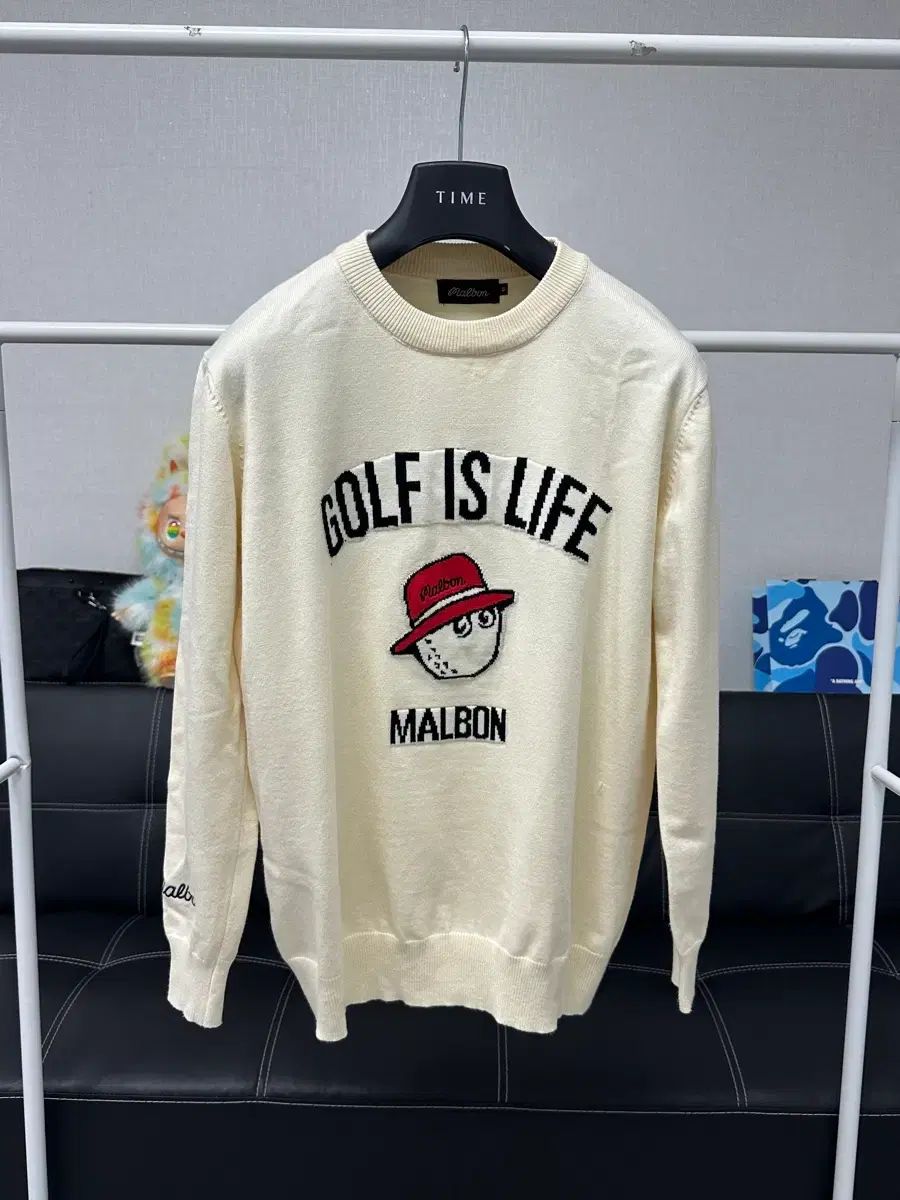 マルボンゴルフ アノラック（ほぼ新品） マルボンゴルフ 【公式通販】