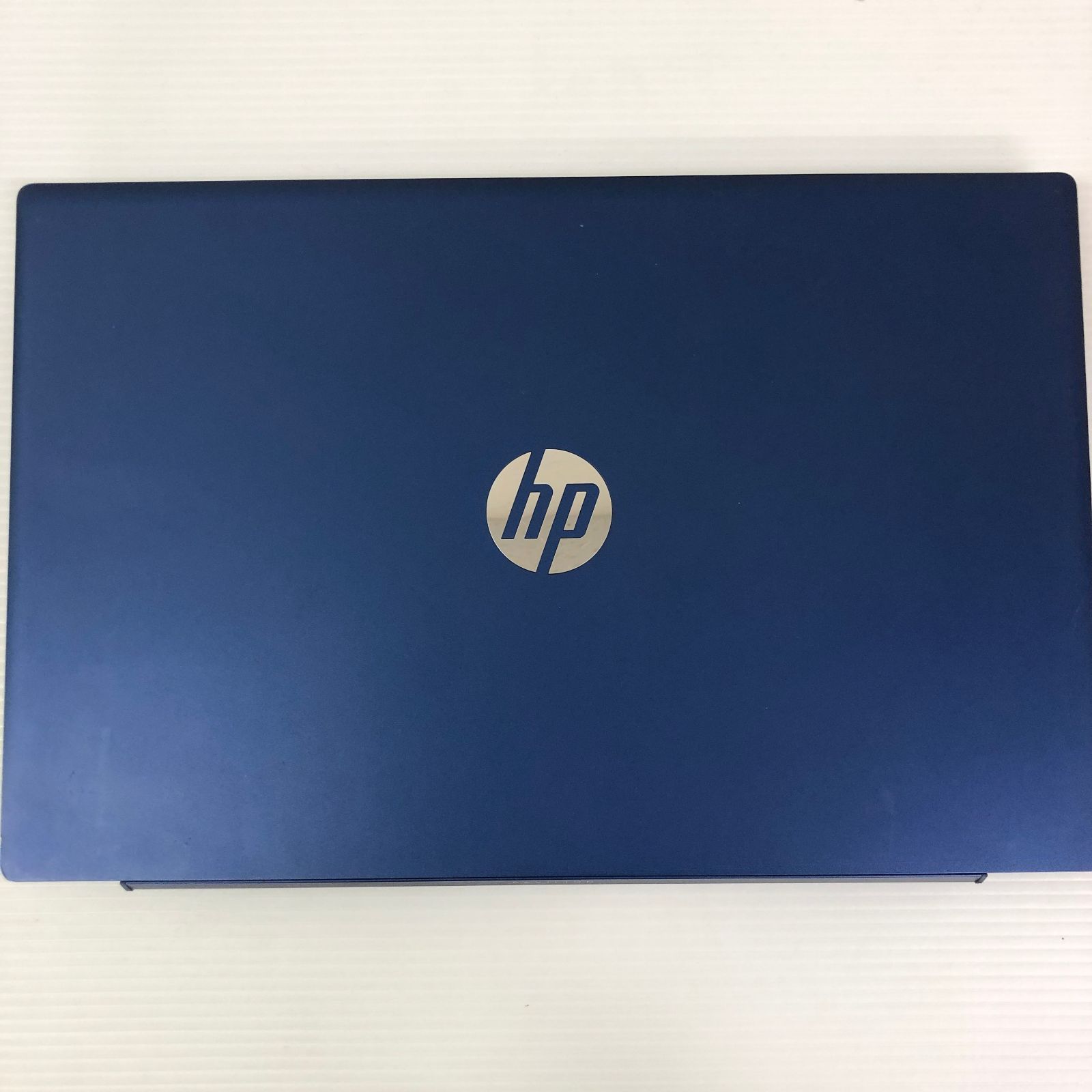 HP Pavilion ノートPC 本体　ジャンク品 HP Pavilion Laptop ノートパソコン Windows10 Home 15-cu0004TU 64