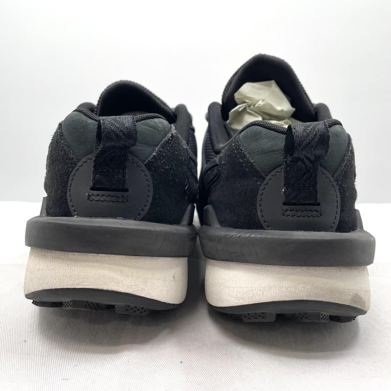 中古】sacai×Nike Zegamadome 
