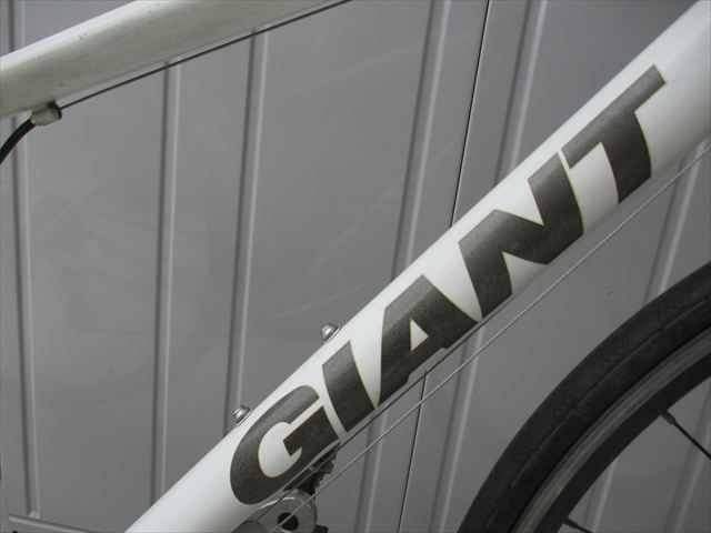 F274☆24800円☆整備済み 完成車発送 スポーツ中古自転車 【クロス 