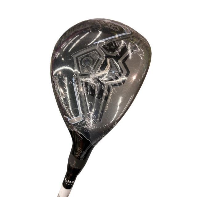 【中古】 コブラ cobra DARKSPEED U6 レディース ユーティリティ UT SPEEDER NX for Cobra(DARKSPEED UT) (フレックスA) レディース 女性用 右利き 右用 Nランク ゴルフクラブ