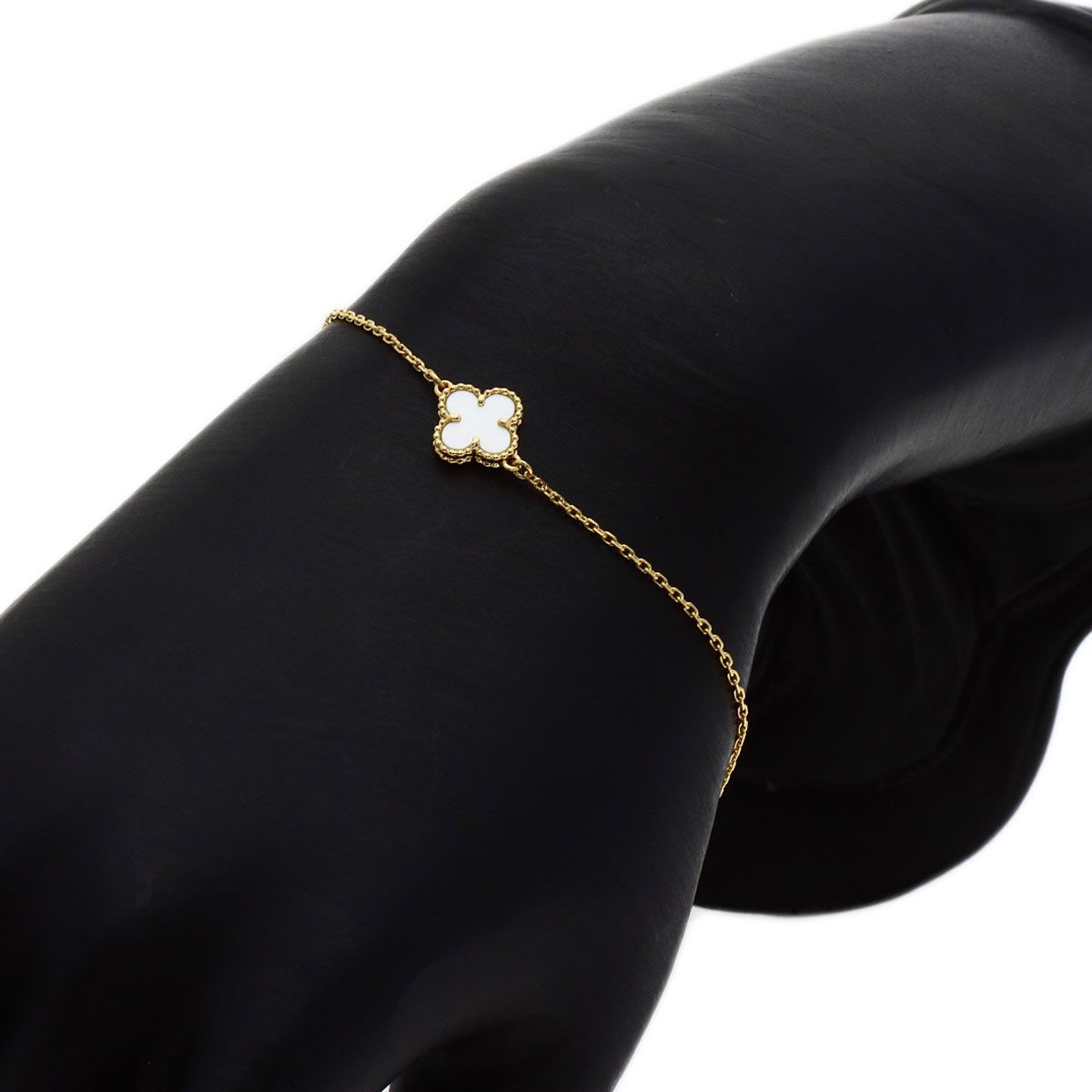 Van Cleef & Arpels ヴァンクリーフ＆アーペル スウィート