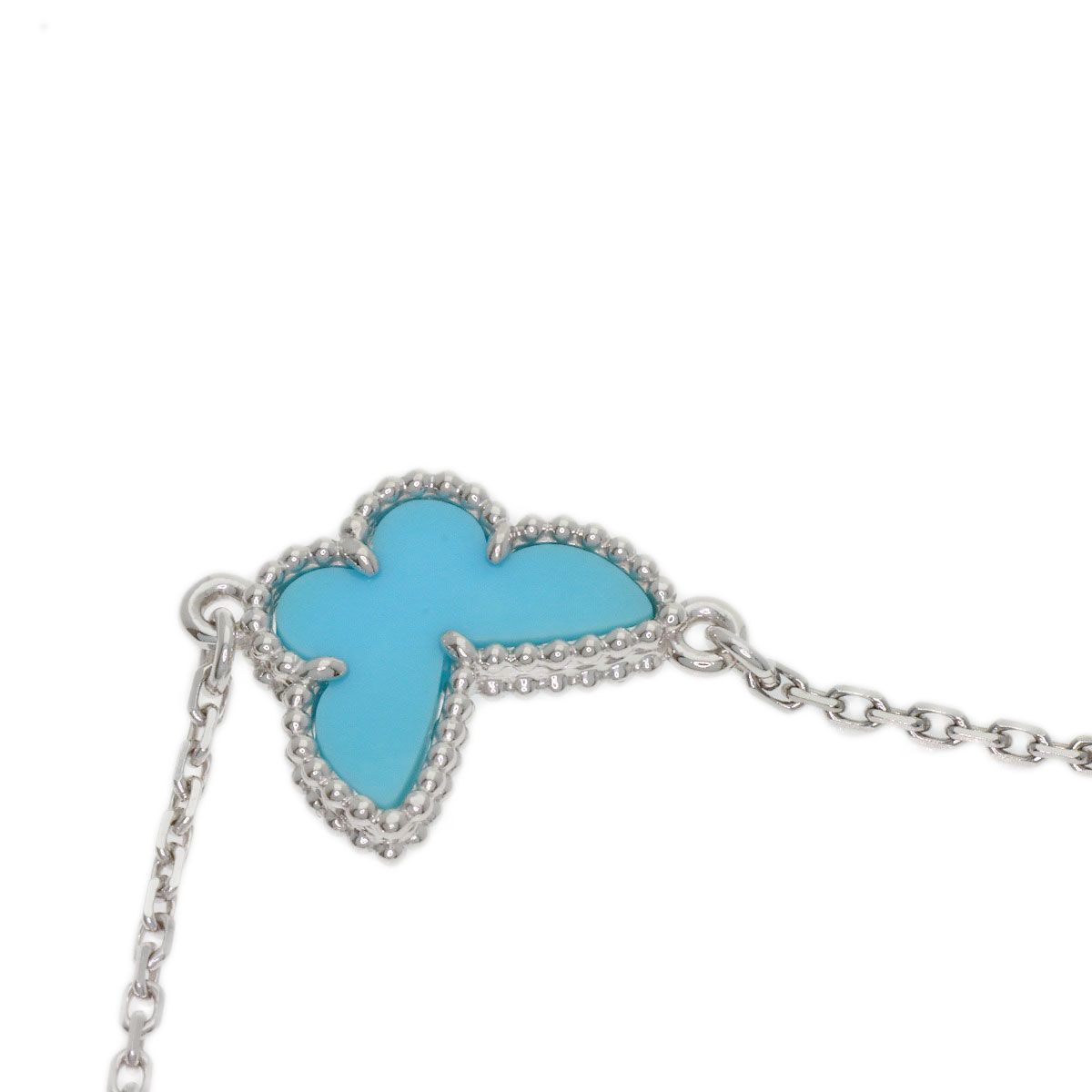 Van Cleef & Arpels ヴァンクリーフ＆アーペル スウィート