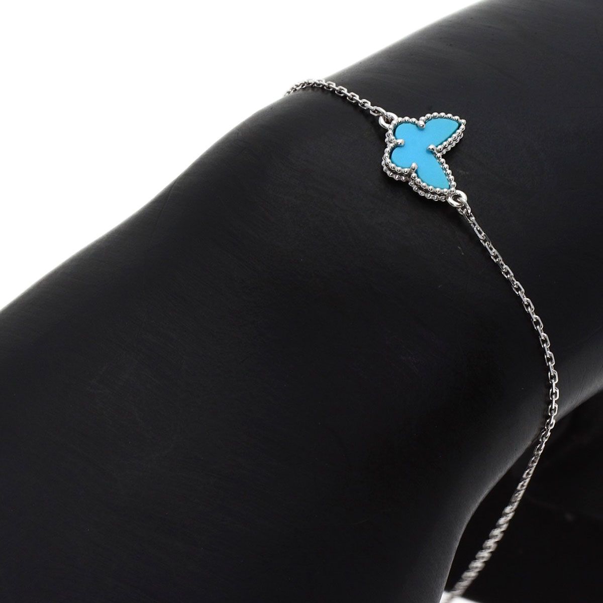 Van Cleef & Arpels ヴァンクリーフ＆アーペル スウィート