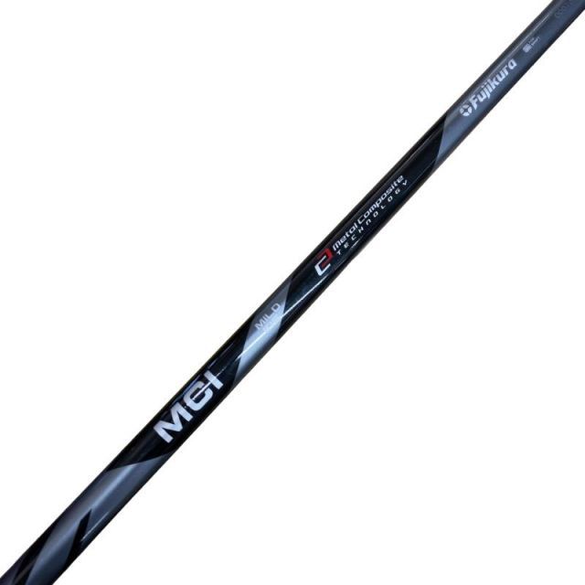 中古】 タイトリスト VOKEY SPIN MILLED SM10 ツアークロム 50/12F
