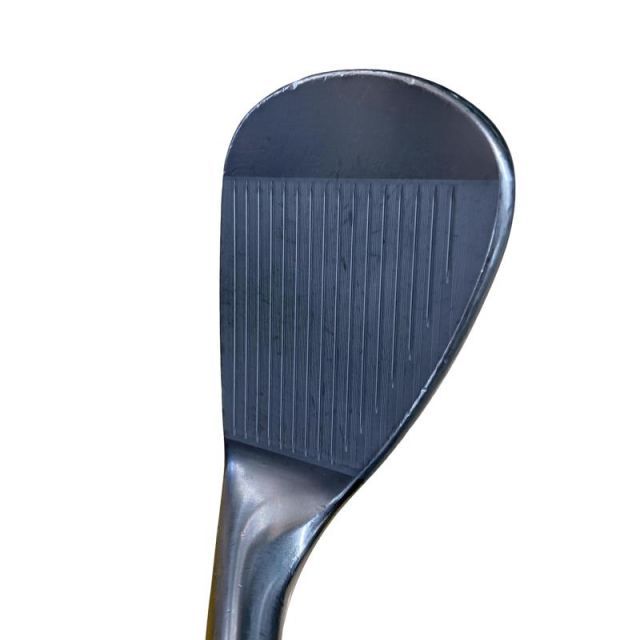 Titleist Vokey Design SM10 Wedges - Tour Chrome
