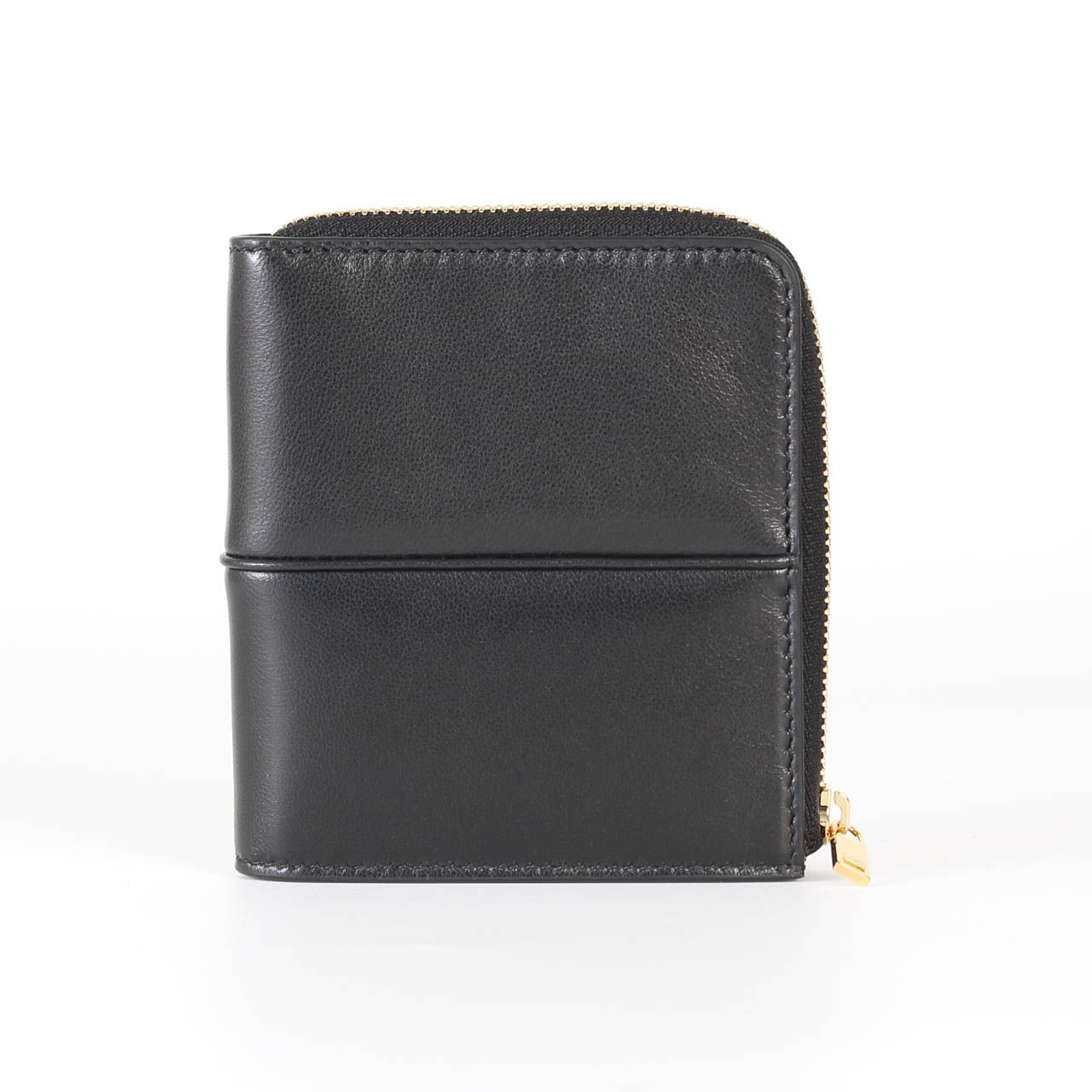 ジルサンダー JIL SANDER 財布 L字ファスナー財布/カードケース LINEA
