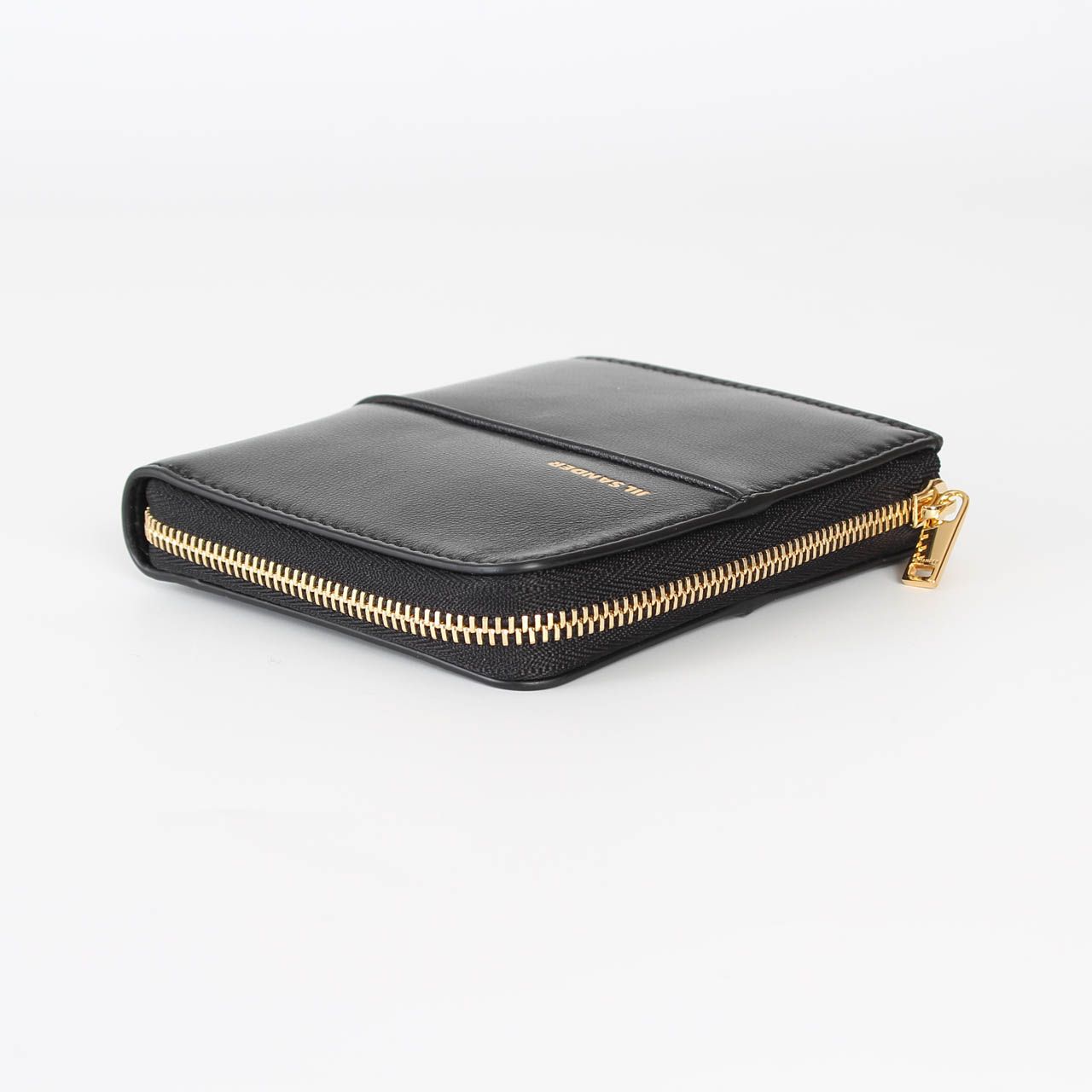 ジルサンダー JIL SANDER 財布 L字ファスナー財布/カードケース LINEA