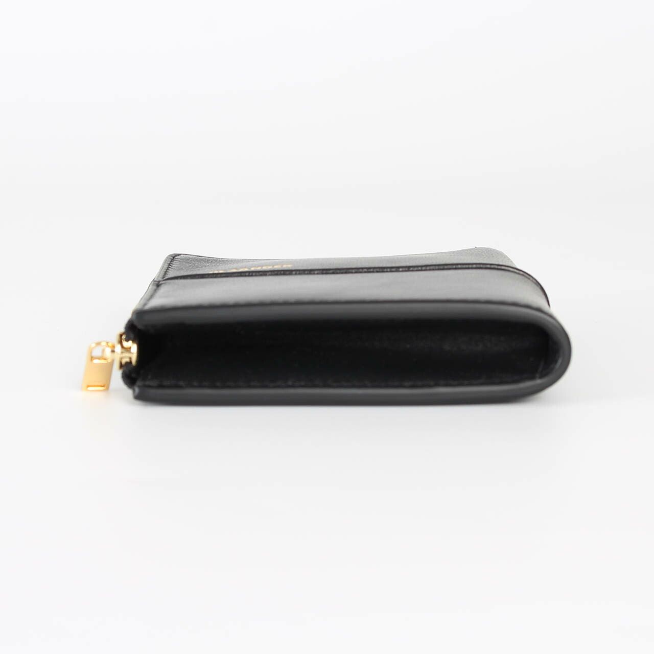 ジルサンダー JIL SANDER 財布 L字ファスナー財布/カードケース LINEA