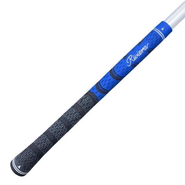中古】 ピンスリーブ付き(G400系) グラファイトデザインドライバー用