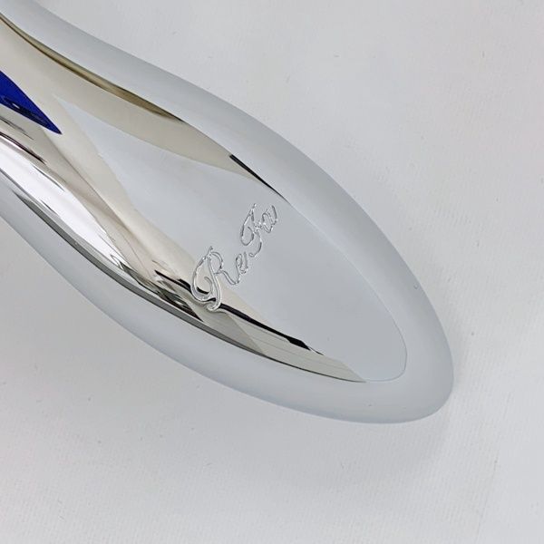 ReFa 4CARAT リファフォーカラット RF-FC1932B 美顔ローラー フェイス