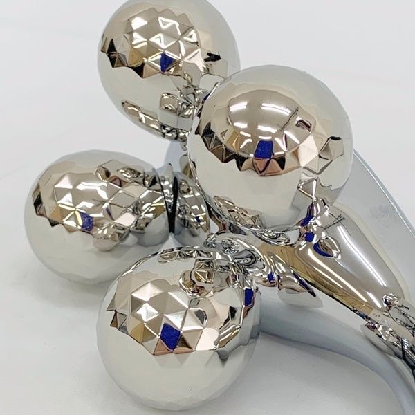 ReFa 4CARAT リファフォーカラット RF-FC1932B 美顔ローラー フェイス