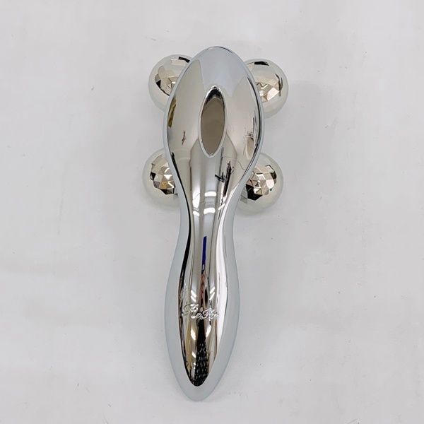 ReFa 4CARAT リファフォーカラット RF-FC1932B 美顔ローラー フェイス
