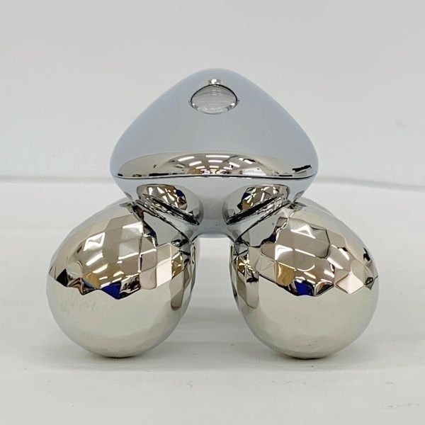 ReFa 4CARAT リファフォーカラット RF-FC1932B 美顔ローラー フェイス