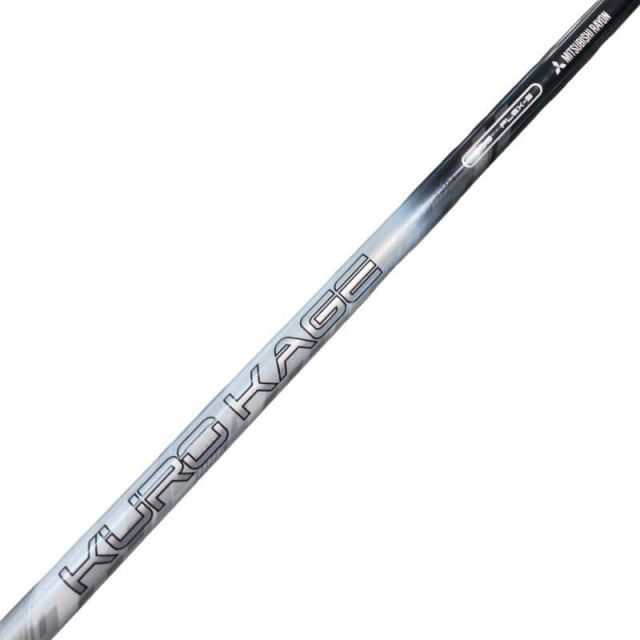 中古】 テーラーメイド M1 460(2017) 9.5° USA ドライバー DR KURO