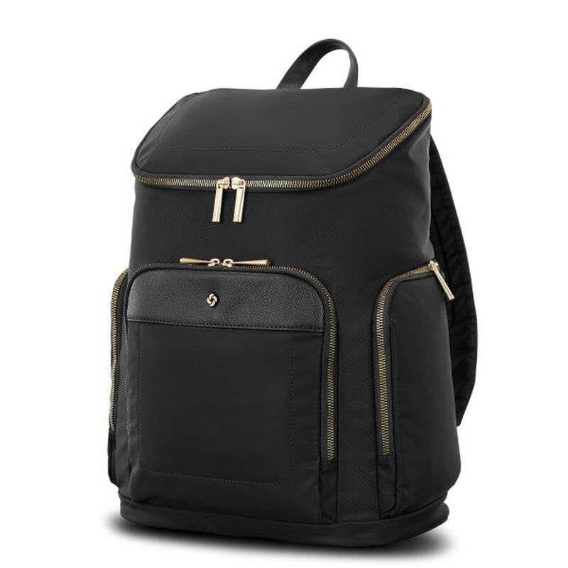 サムソナイト Samsonite リュック メンズ バックパック ブランド 