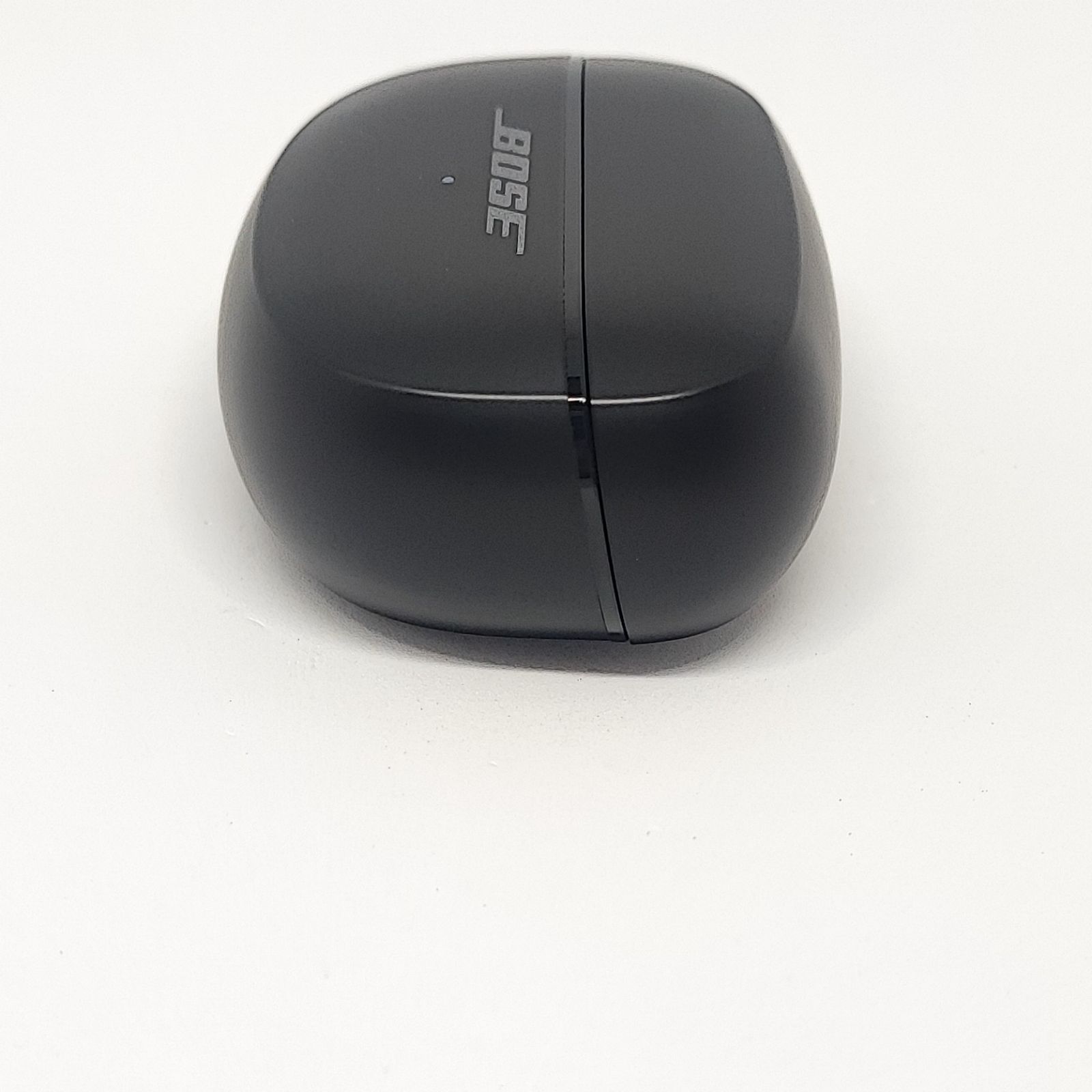 26051501 充電ケースのみ Bose Ultra Open Earbuds 438926 オープン 