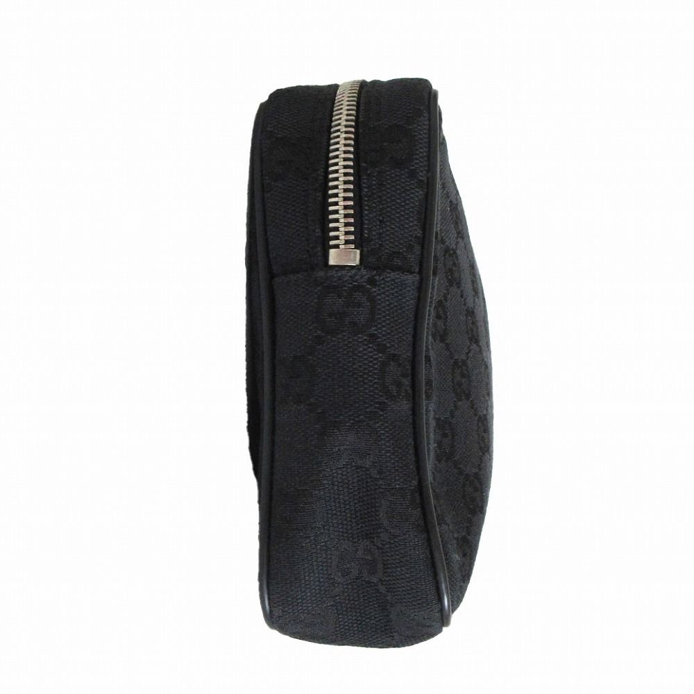 GUCCI グッチ GG柄 セカンドバッグ クラッチバッグ GUCCI（グッチ）の 
