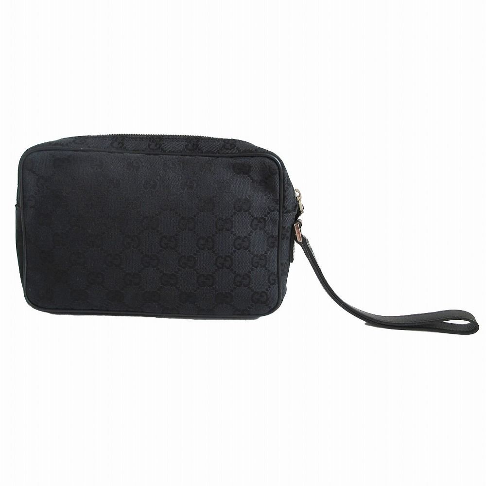 GUCCI グッチ GG柄 セカンドバッグ クラッチバッグ GUCCI（グッチ）の 