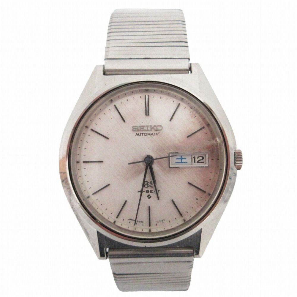 Grand Seiko グランドセイコー公式サイト | グランドセイコー 