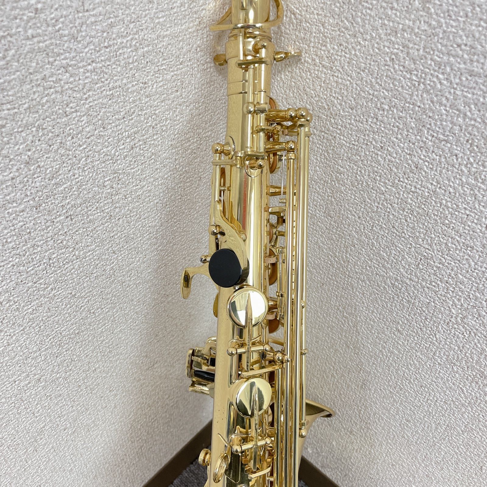 J.Michael アルトサックス AL-500 ケース付き - メルカリ