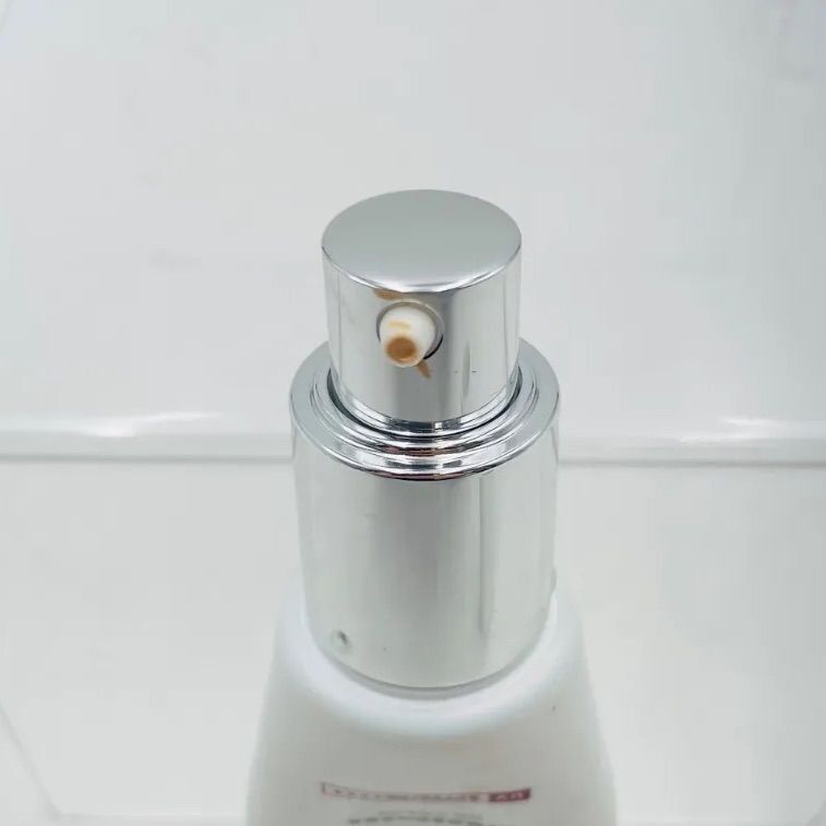 CS2335 SK-II エスケーツー ATMOSPHERECCCREAM アトモスフィアCC
