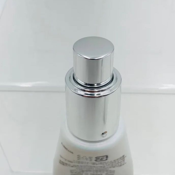 CS2335 SK-II エスケーツー ATMOSPHERECCCREAM アトモスフィアCC