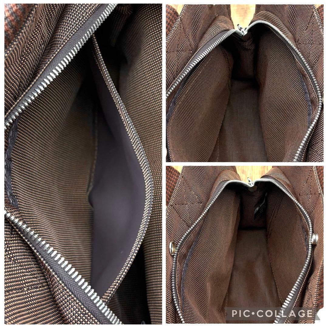 ⛄超極美品⛄エルメス エールラインPM ハンドバッグ トートバッグ男女
