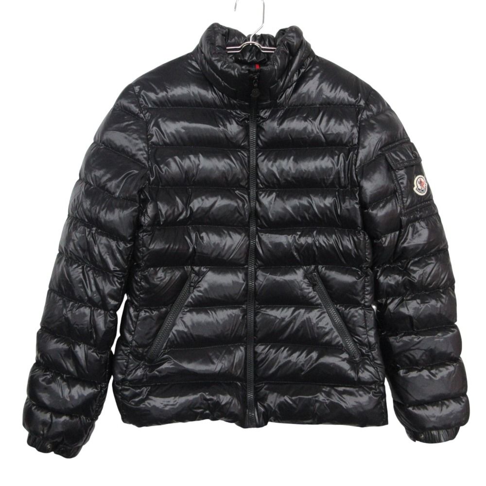 MONCLER モンクレール ダウンジャケット BADY ショート丈 ダウン