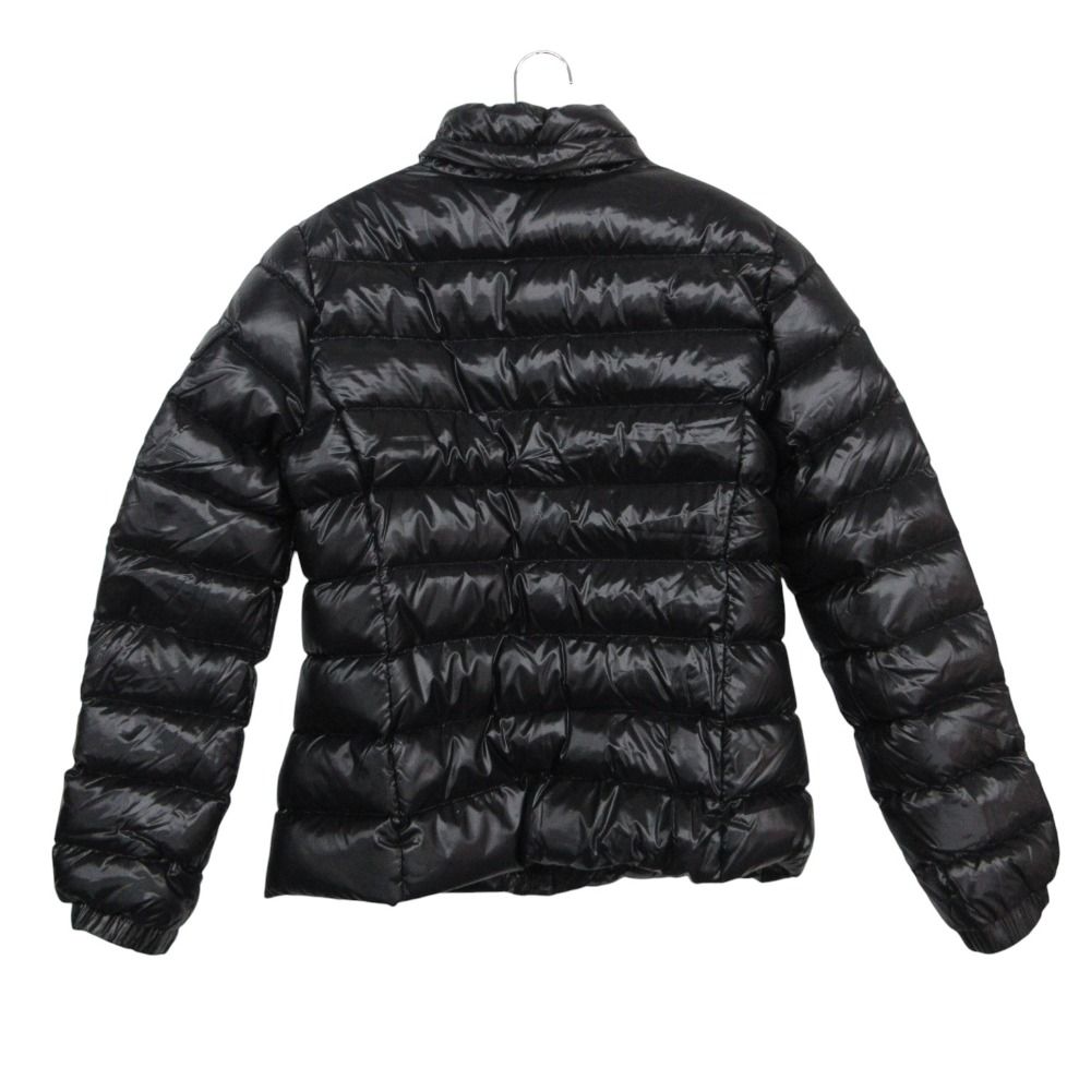 MONCLER モンクレール ダウンジャケット BADY ショート丈 ダウン